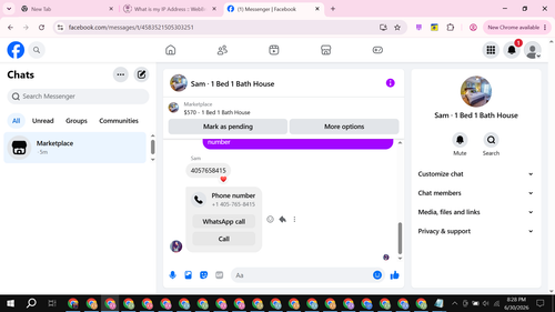Screenshot (77).png