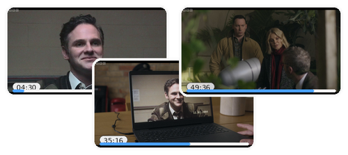 THUMBNAIL.png