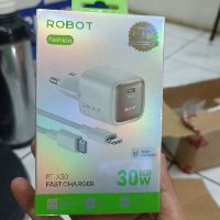 f8afa583a162.png