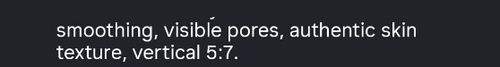 temp.png