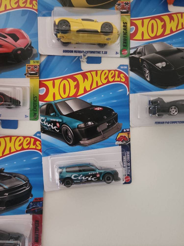 f99152c15e96.jpg