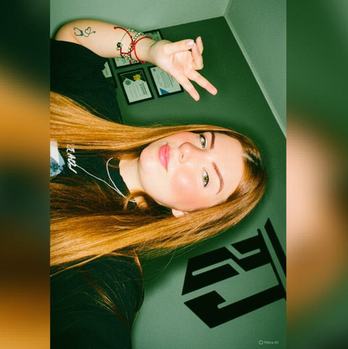 291098.jpg