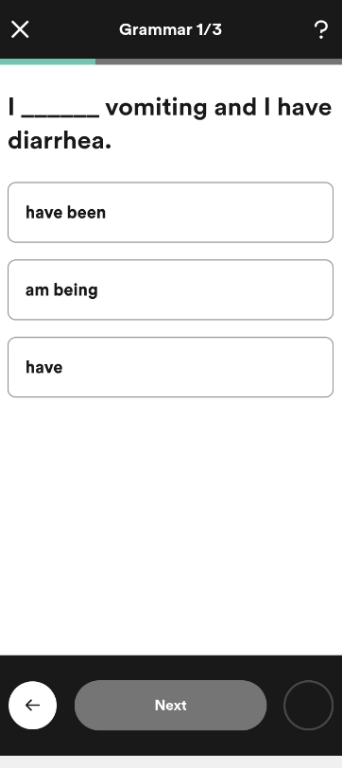 temp.png