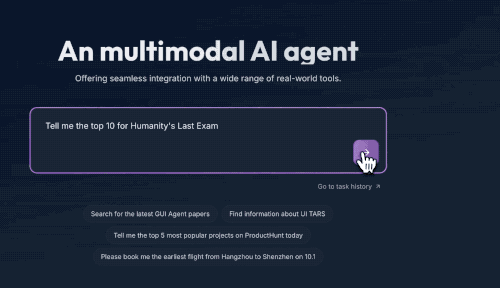 aaf26ed73cef.gif