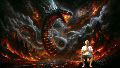 demon vs meditator.jpg