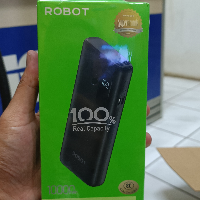 722debb6c699.png