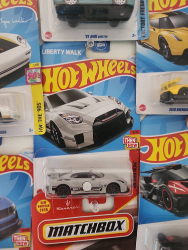 7523d1c52a5e.jpg