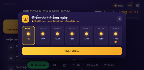 05 daily checkin.png