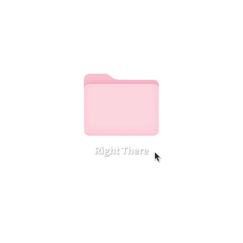 575d806d55e0.png
