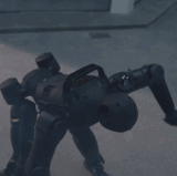 b5d905f08d6a.gif