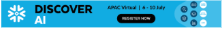 Screenshot 2026 07 01 at 12.39.30 am.png