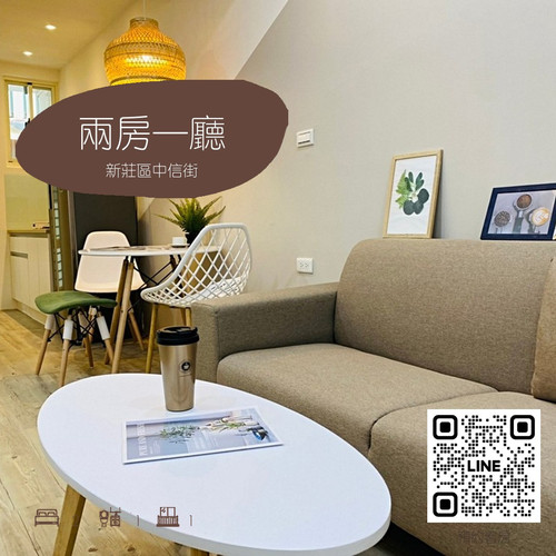 449b50d543bb.jpg