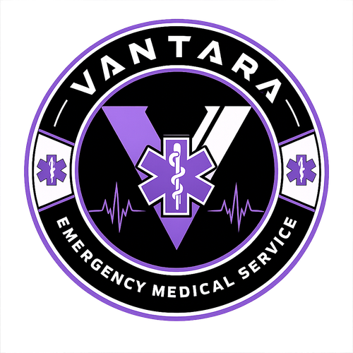 VEMS LOGO.png