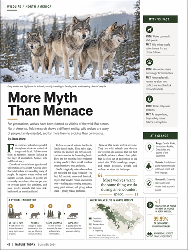 36c534eda7da.png