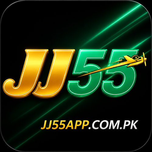 Jj55app.png