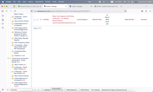 Screenshot 2026 06 30 at 19.59.00.png