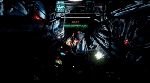 8aa5670854eb.gif