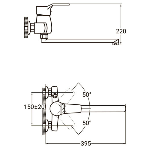 2aa9f6189889.jpg