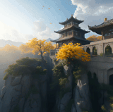 dd4f71e7314d.gif