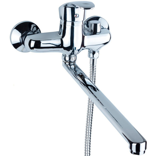 ecdd8a3954e3.jpg