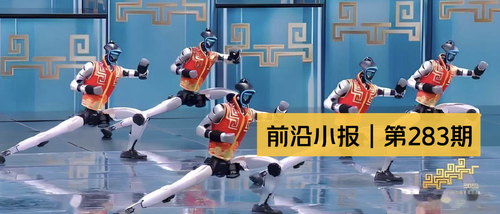 3268c7ed6446.png