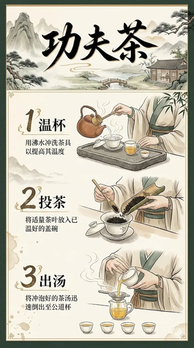 276c1d909a57.png