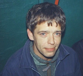 IMG 8846.jpg