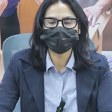 temp.png