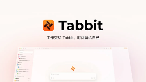 5003852c7e59.png