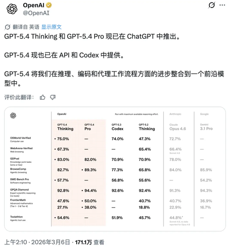 d34b214511da.png