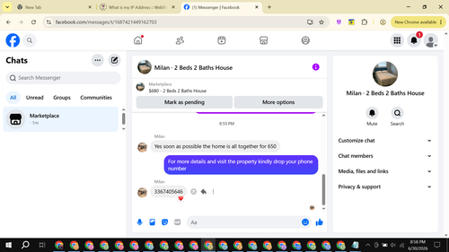 Screenshot (78).png