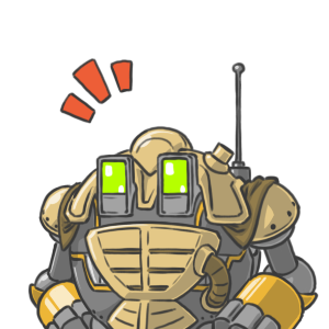 FRTrink.png