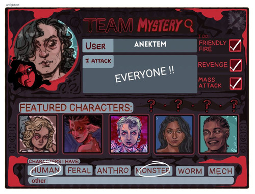 anektem.jpg