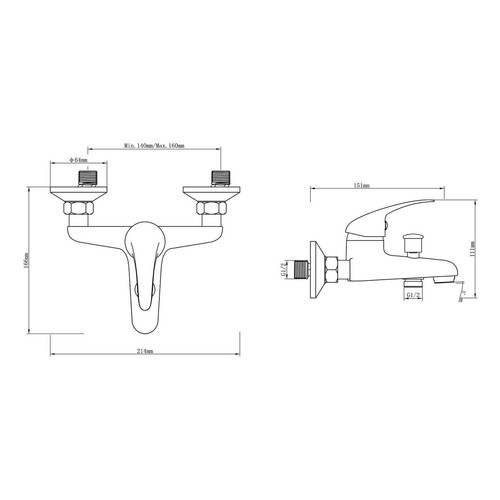 a7c8c69378cf.jpg