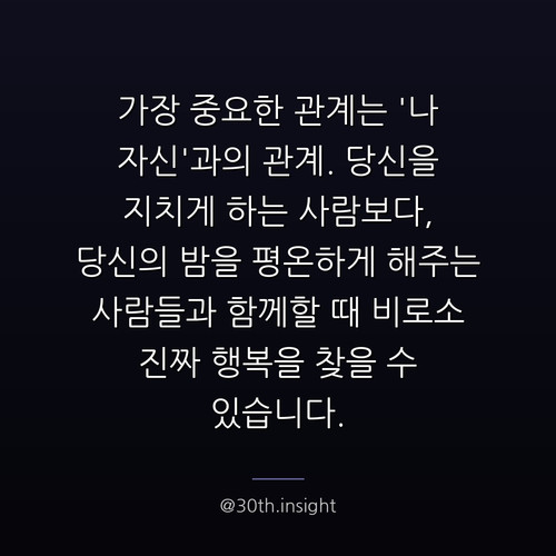 4431007e858c.jpg