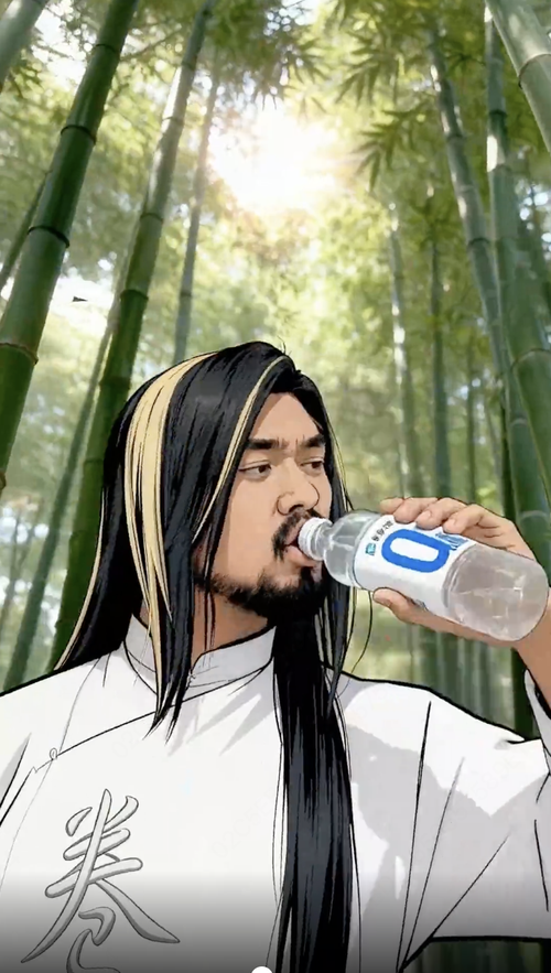 d564a88da51d.png