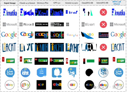 63d6d84dc0a2.png
