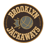 Brooklyn.png
