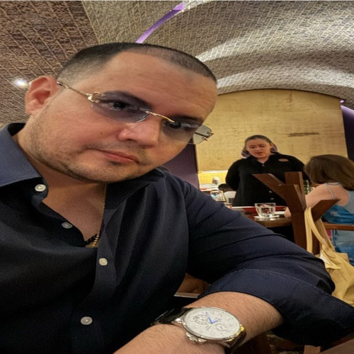 Julian.jpg