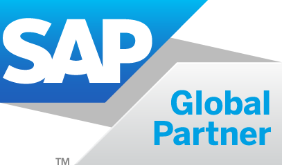 SAP GlobalPartner R copia.png