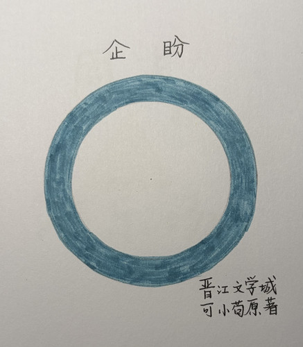 8ed82f117250.jpg