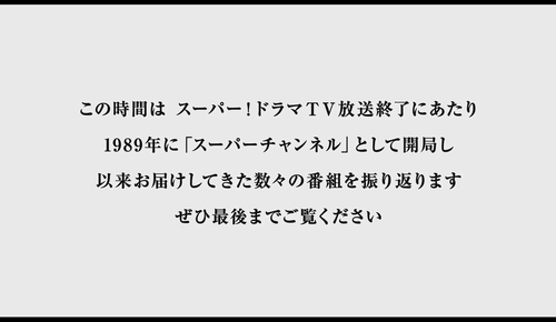 mpc hc64 SwSy13SNw8.png