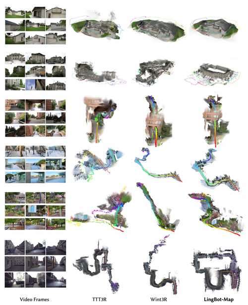 fbf3581ff4e5.png
