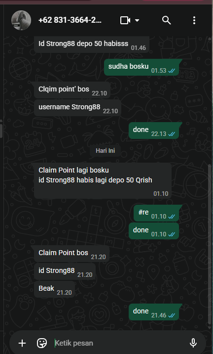 Screenshot 2026 06 30 220928.png