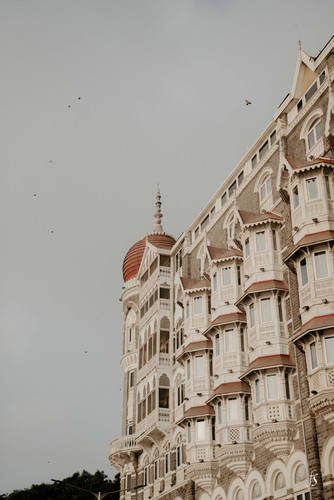 PKP05798.jpg