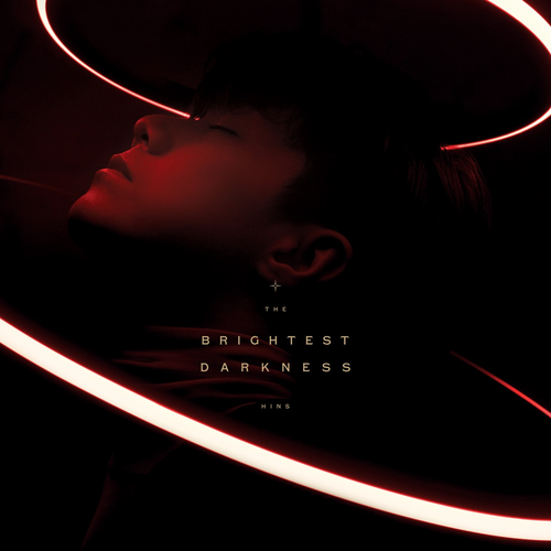 931905ddb5df.png