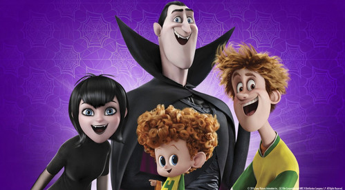 Hotel Transylvania 2.jpg