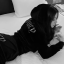 avatar 1129071641557745724.png
