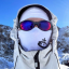 avatar 417731286552150027.png