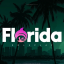avatar 1508490488070668288.png